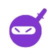 vocal monitor online|Pitchy Ninja .